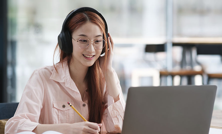 Sed ut perspiciatis unde omnis iste parturient